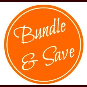 Baby It’s Cold Outside! Bundle up for savings 💰